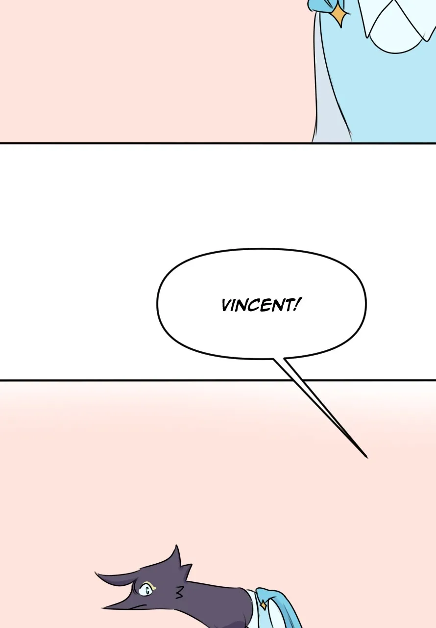 My Killer Boyfriend Chapter 13 page 15 - 
