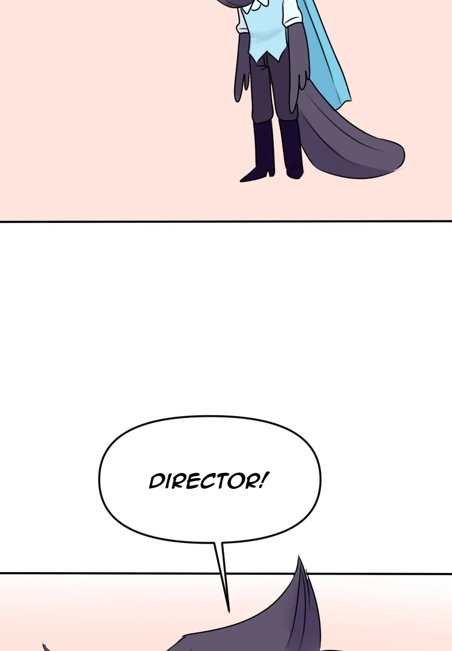My Killer Boyfriend Chapter 13 page 16 - 