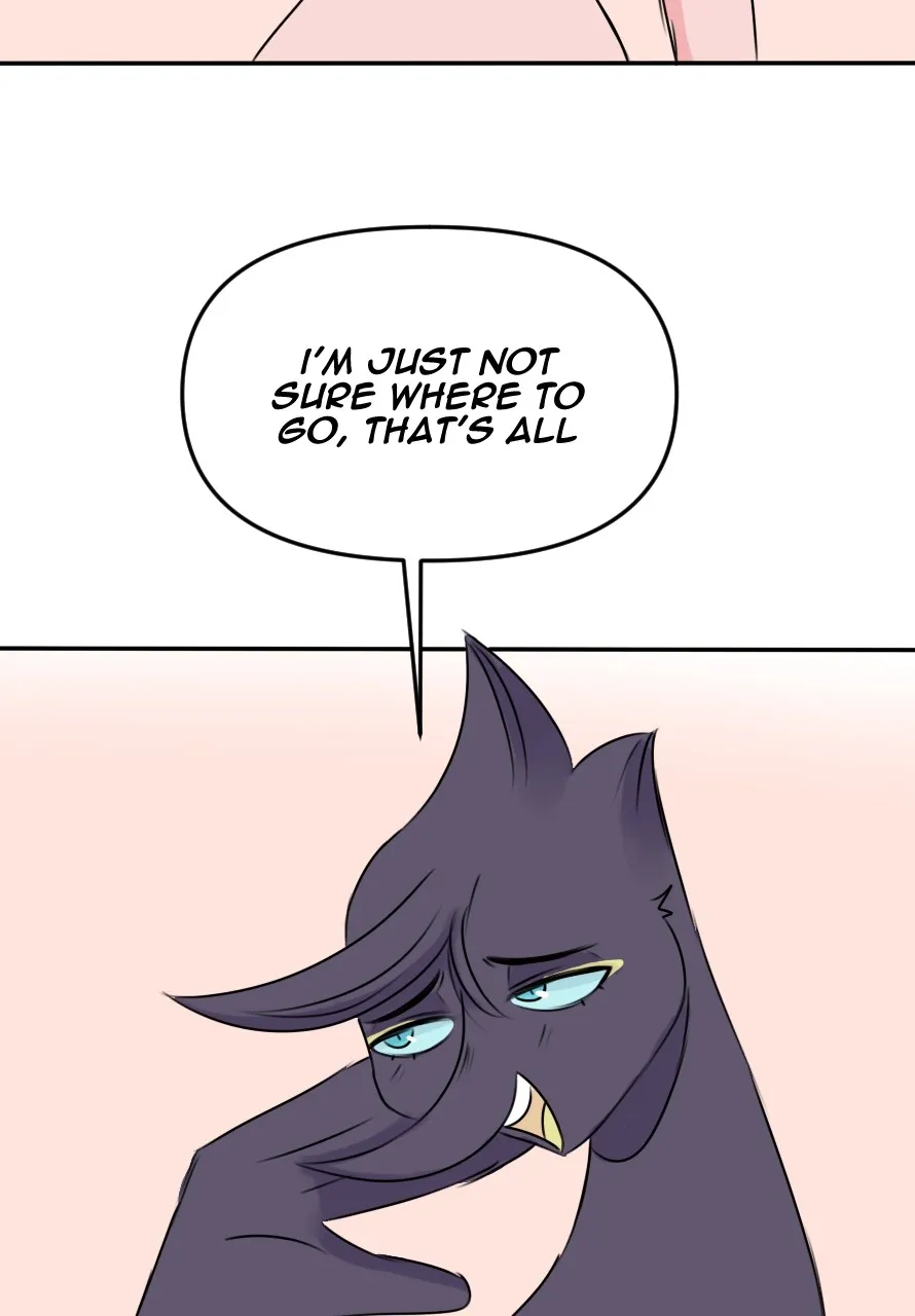 My Killer Boyfriend Chapter 13 page 19 - 