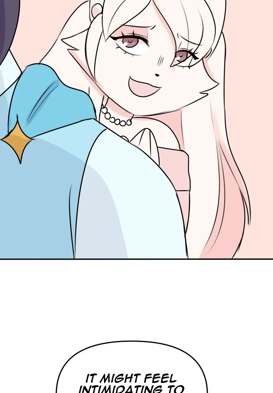 My Killer Boyfriend Chapter 13 page 22 - 