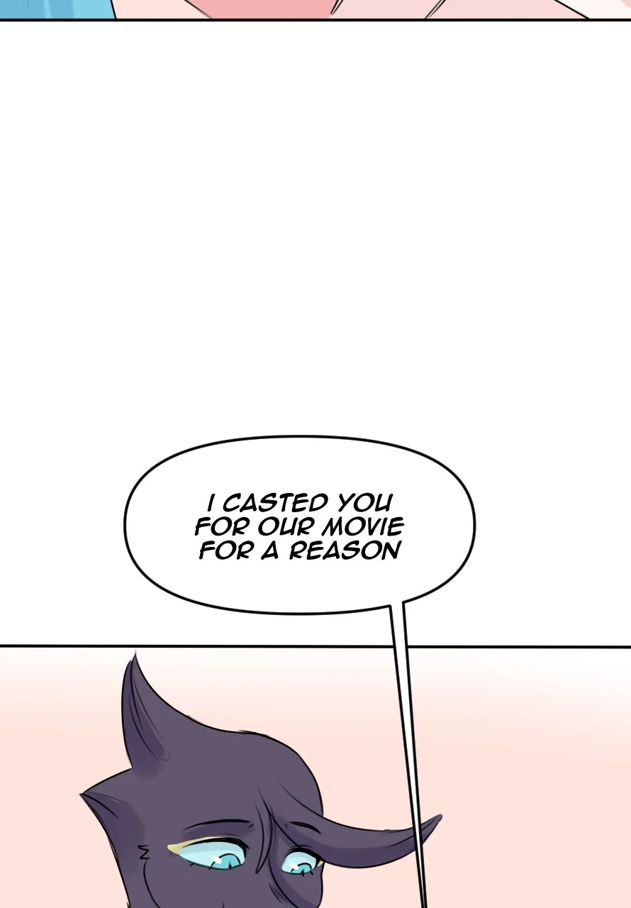 My Killer Boyfriend Chapter 13 page 24 - 