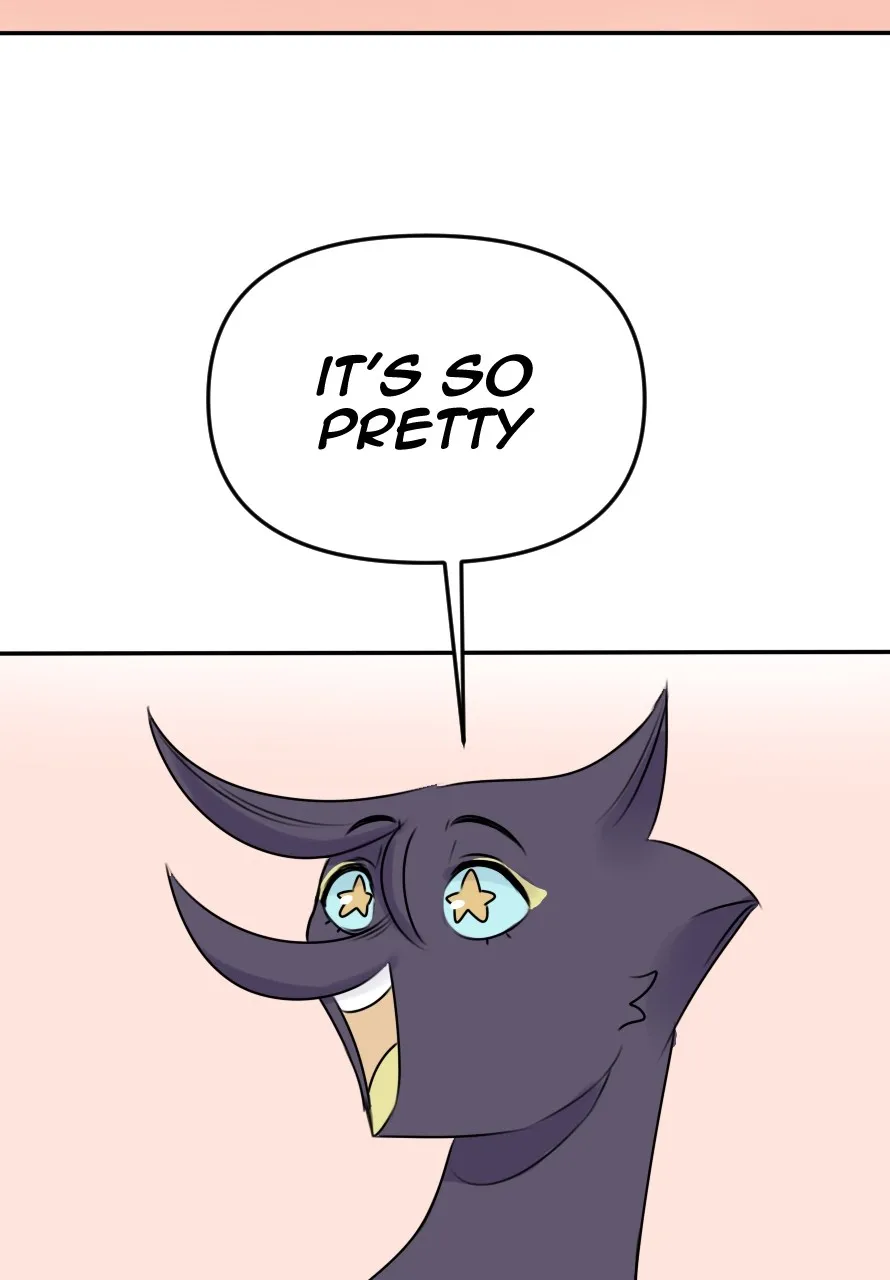 My Killer Boyfriend Chapter 13 page 28 - 