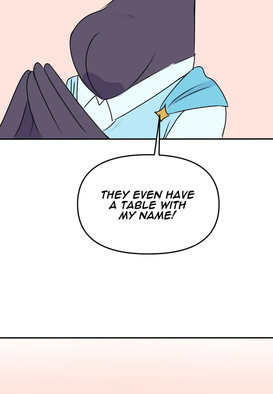 My Killer Boyfriend Chapter 13 page 29 - 