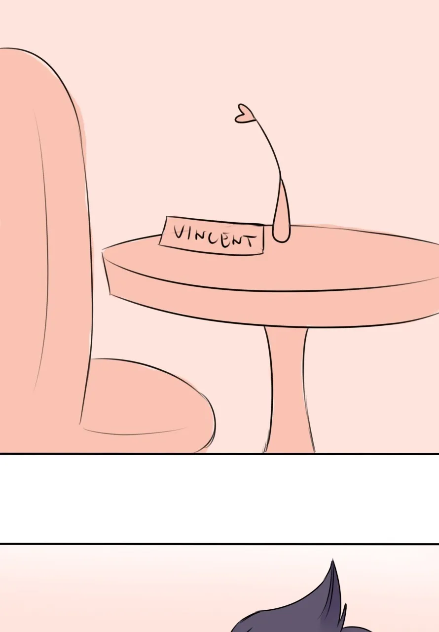 My Killer Boyfriend Chapter 13 page 30 - 