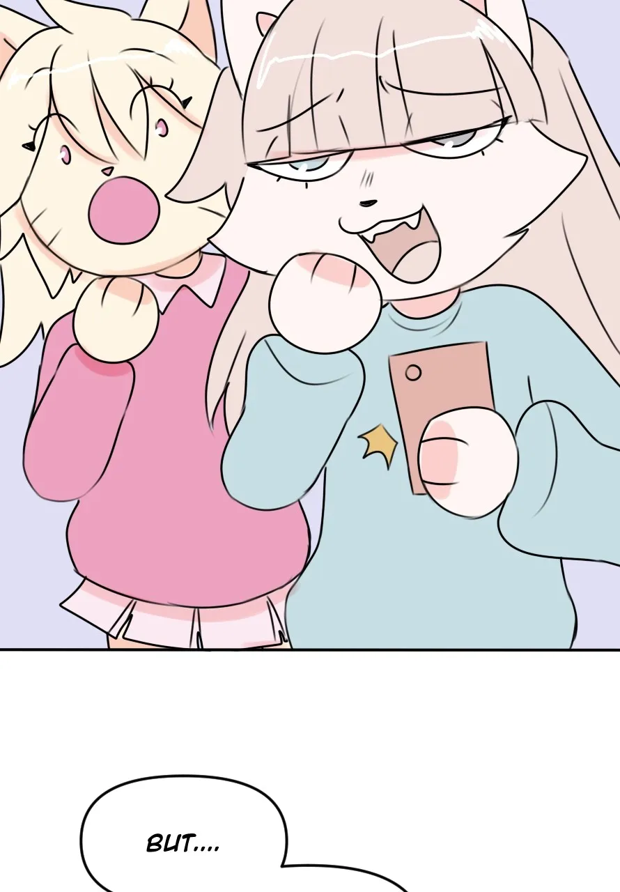 My Killer Boyfriend Chapter 13 page 4 - 