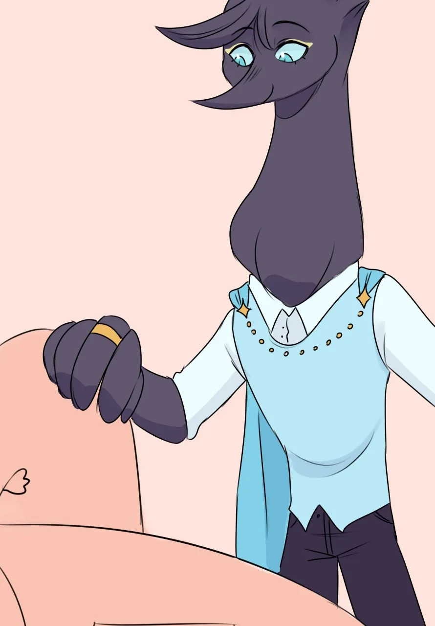 My Killer Boyfriend Chapter 13 page 31 - 
