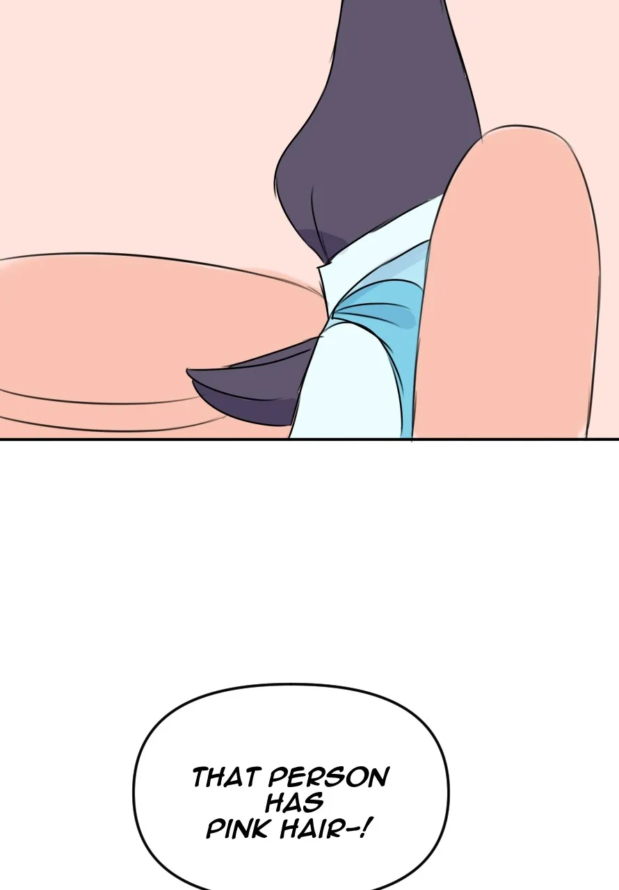 My Killer Boyfriend Chapter 13 page 33 - 