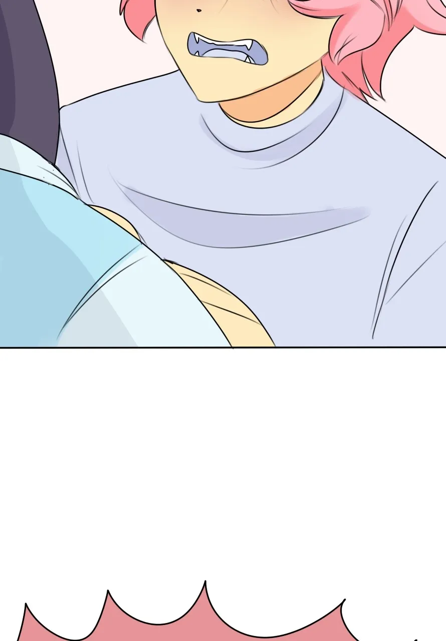 My Killer Boyfriend Chapter 13 page 43 - 