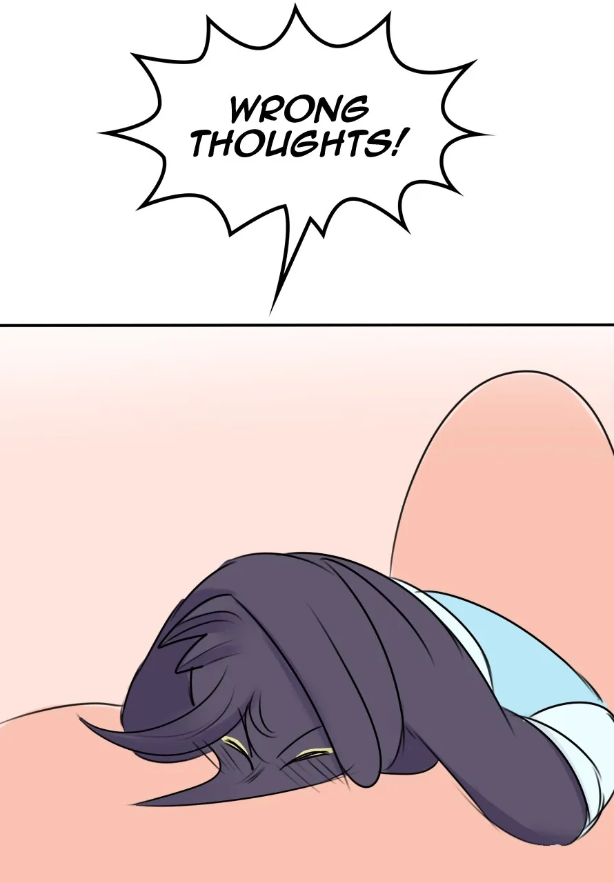 My Killer Boyfriend Chapter 13 page 45 - 