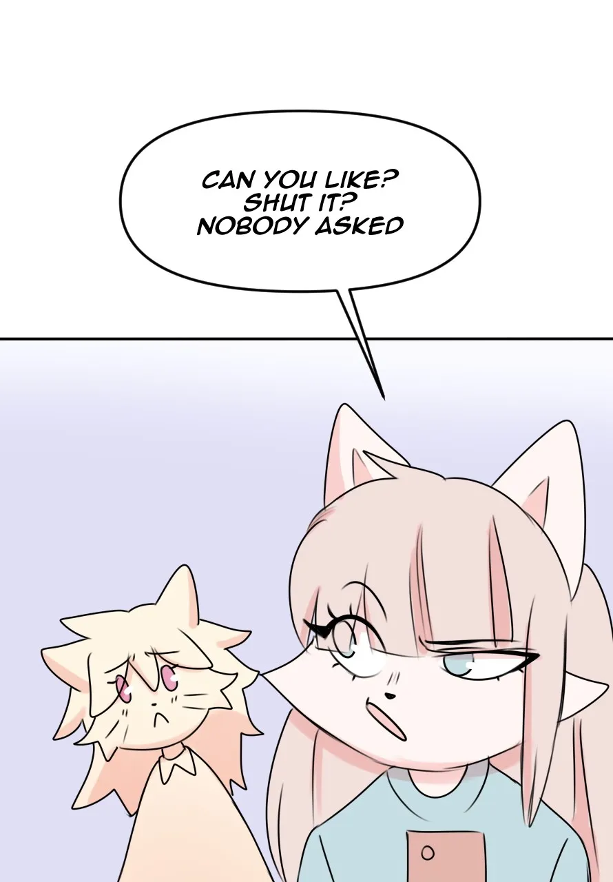 My Killer Boyfriend Chapter 13 page 6 - 