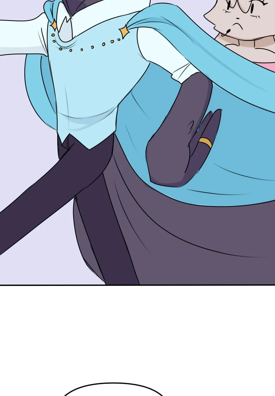 My Killer Boyfriend Chapter 13 page 8 - 