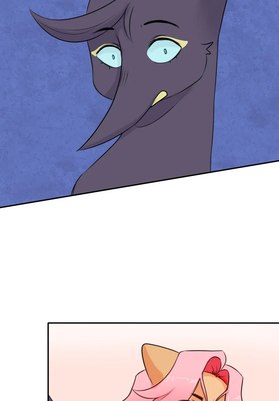 My Killer Boyfriend Chapter 16 page 3 - 