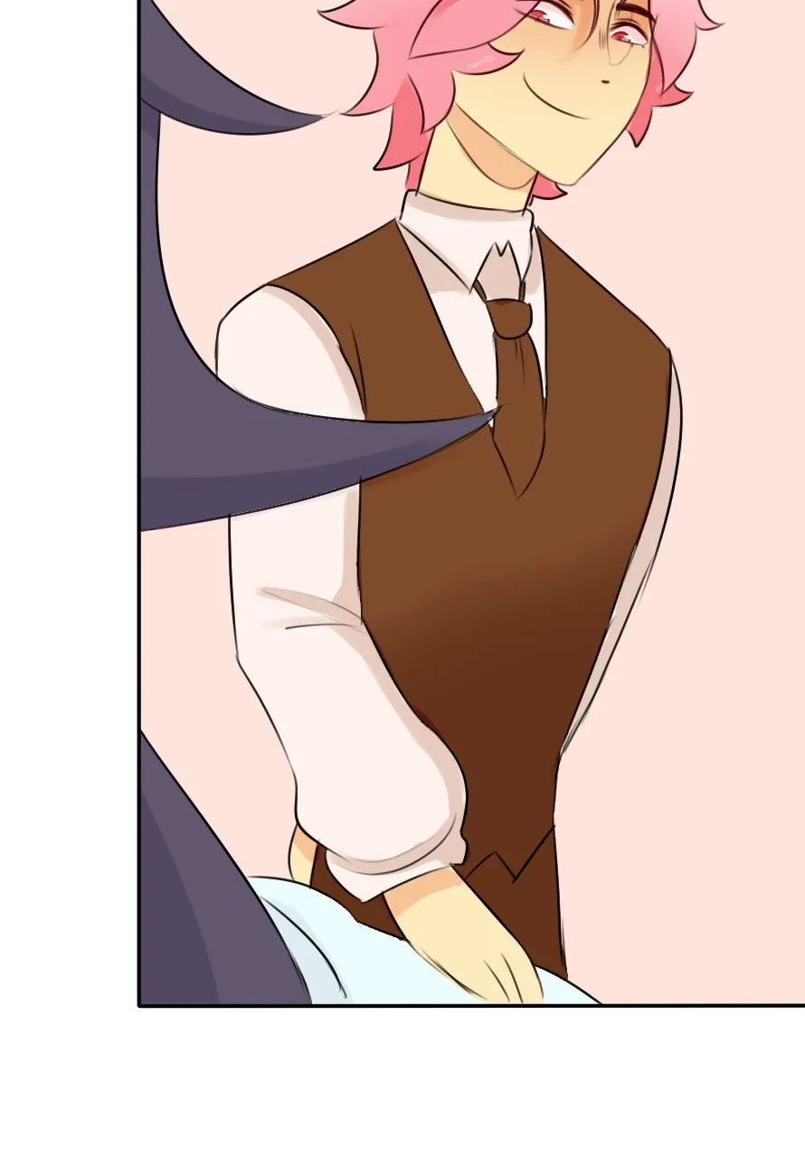 My Killer Boyfriend Chapter 16 page 4 - 