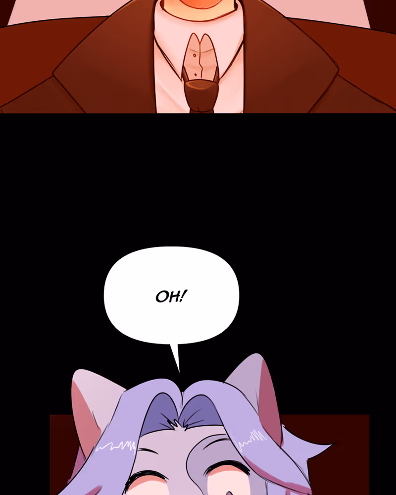 My Killer Boyfriend Chapter 2 page 26 - 