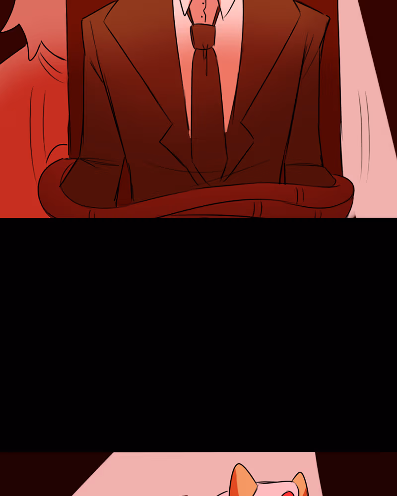 My Killer Boyfriend Chapter 2 page 30 - 