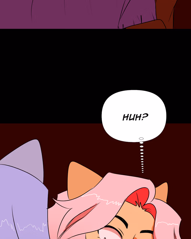My Killer Boyfriend Chapter 2 page 34 - 