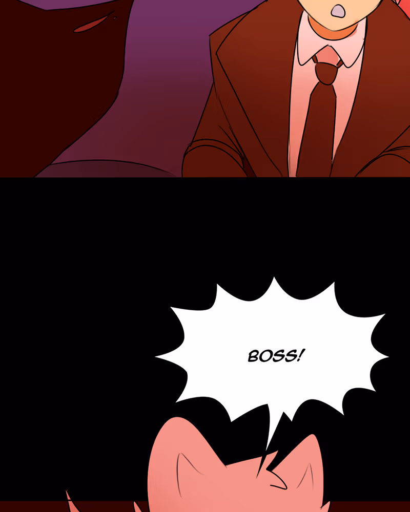 My Killer Boyfriend Chapter 2 page 42 - 