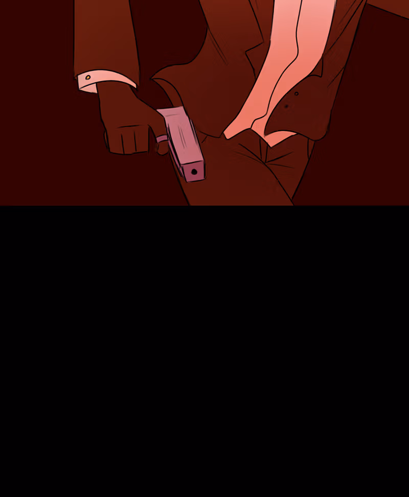 My Killer Boyfriend Chapter 2 page 45 - 