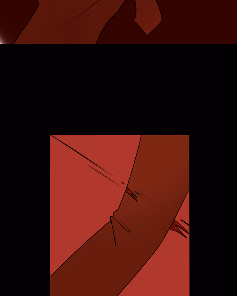 My Killer Boyfriend Chapter 2 page 47 - 