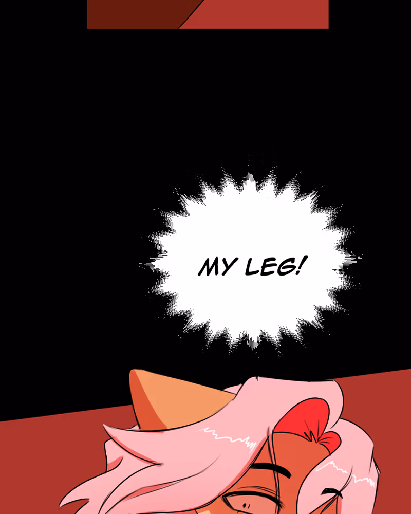 My Killer Boyfriend Chapter 2 page 48 - 