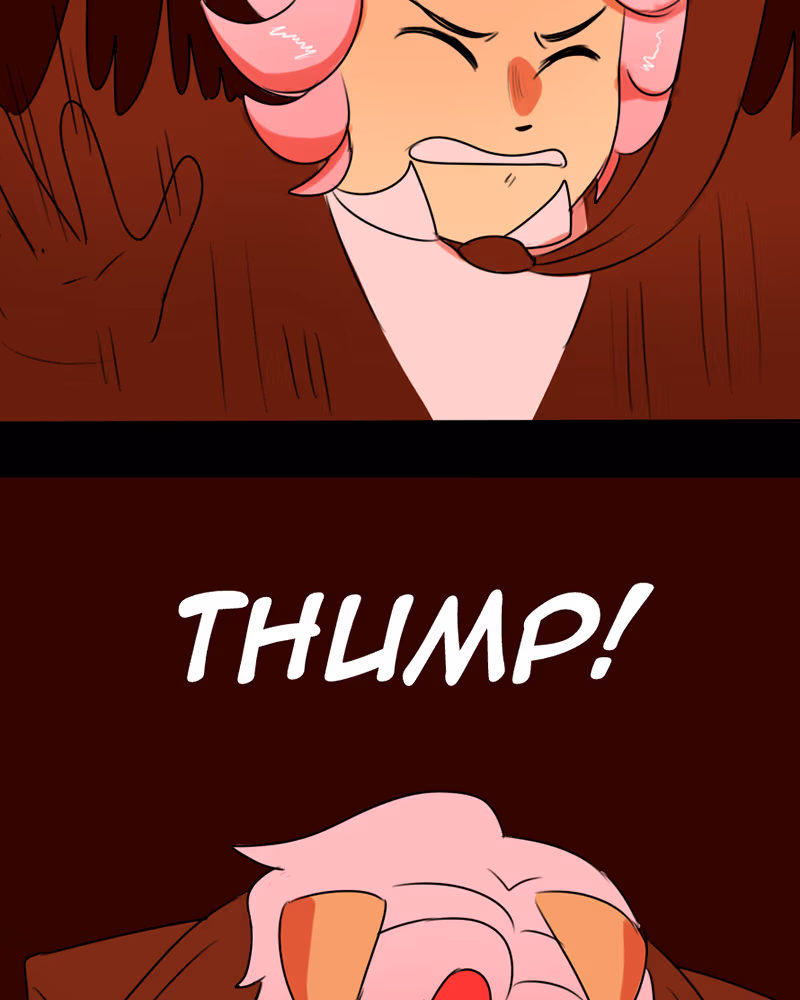 My Killer Boyfriend Chapter 2 page 50 - 