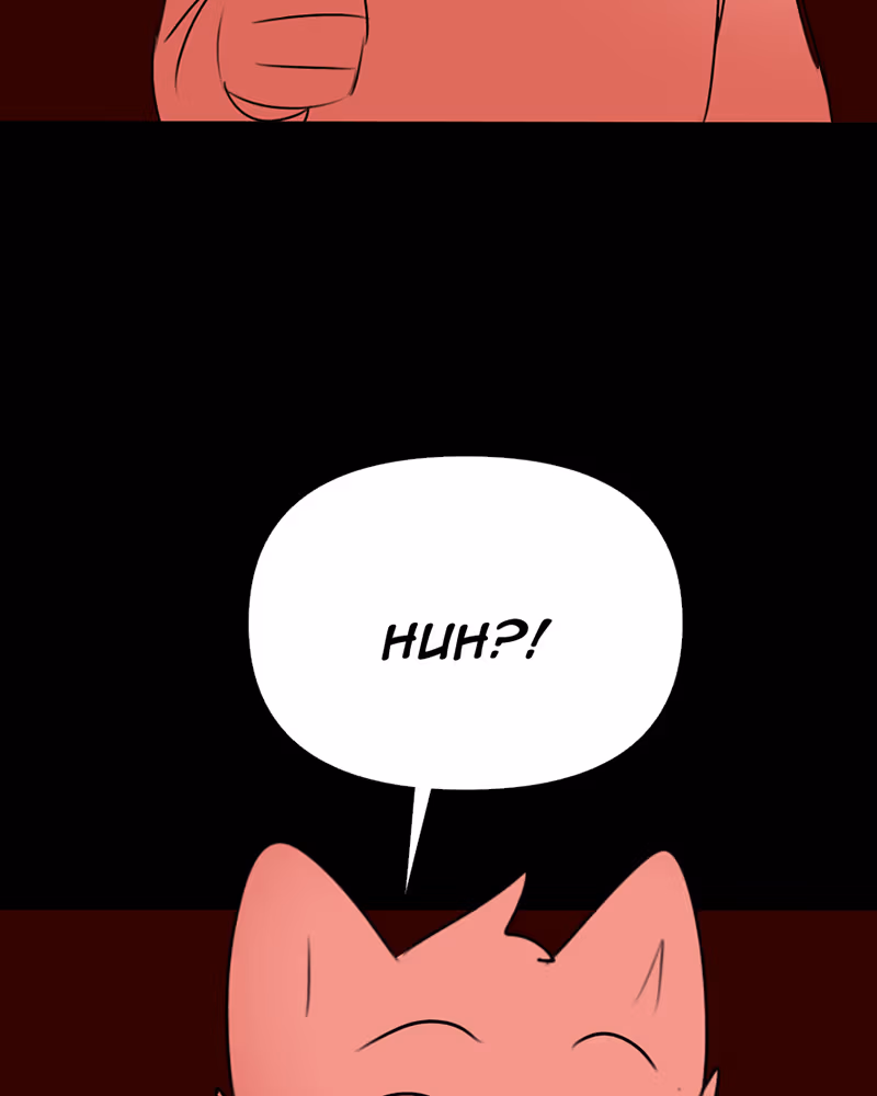 My Killer Boyfriend Chapter 2 page 53 - 