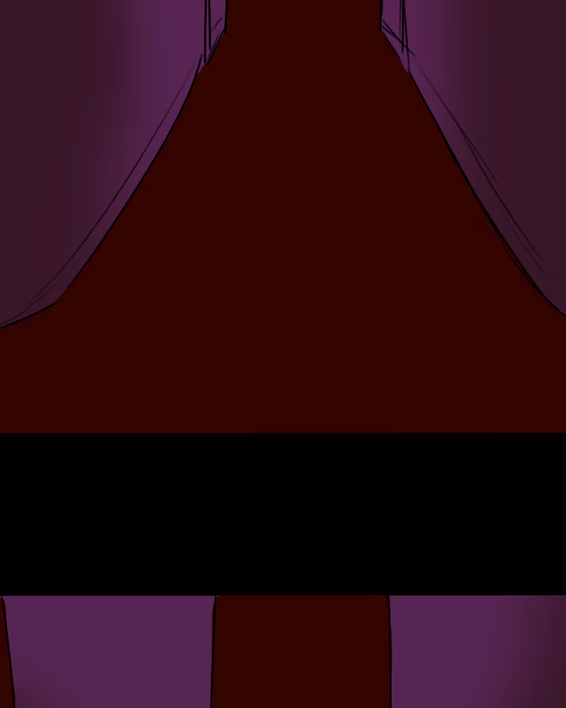 My Killer Boyfriend Chapter 2 page 58 - 