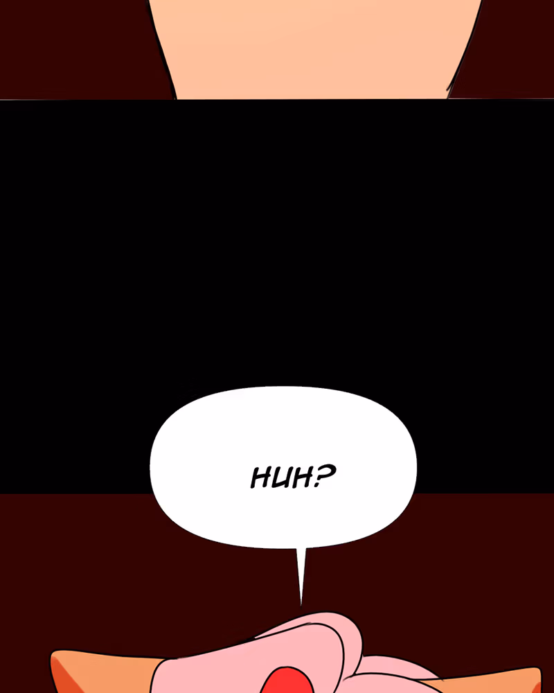 My Killer Boyfriend Chapter 2 page 60 - 