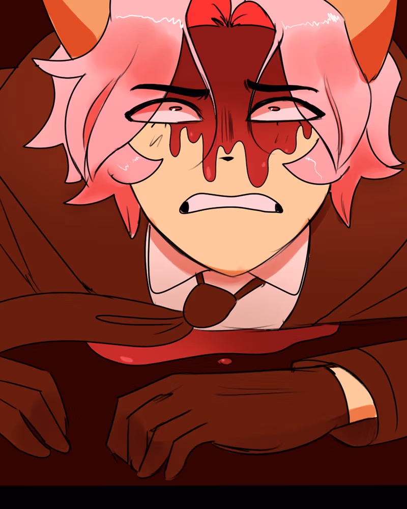 My Killer Boyfriend Chapter 2 page 61 - 