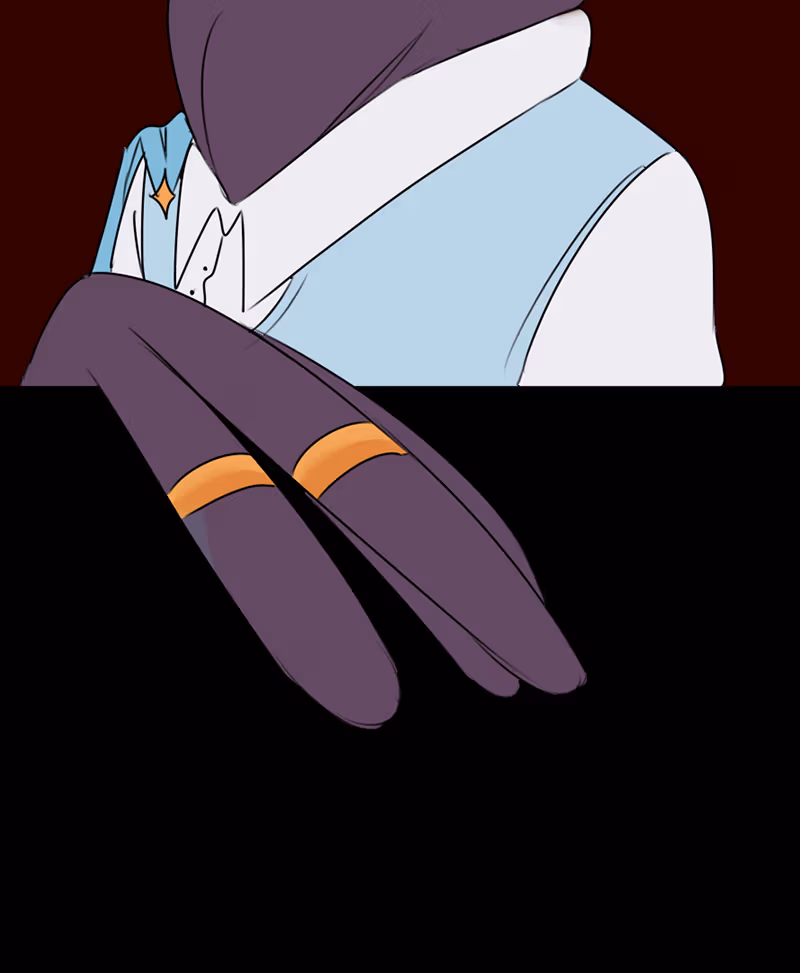 My Killer Boyfriend Chapter 2 page 63 - 