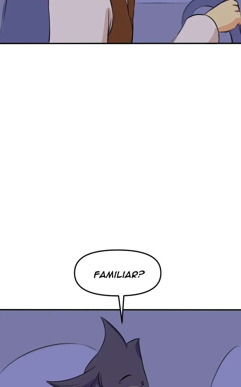 My Killer Boyfriend Chapter 21 page 16 - 