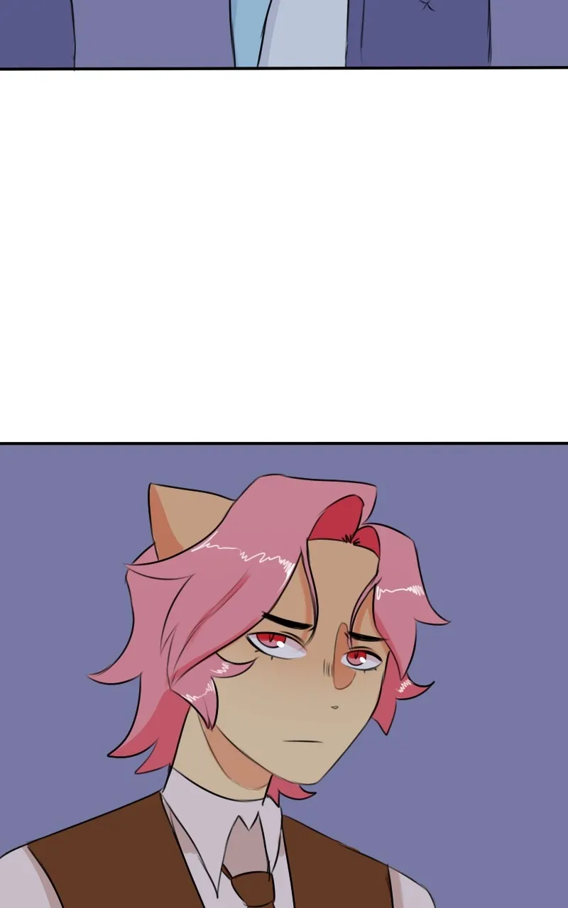 My Killer Boyfriend Chapter 21 page 24 - 