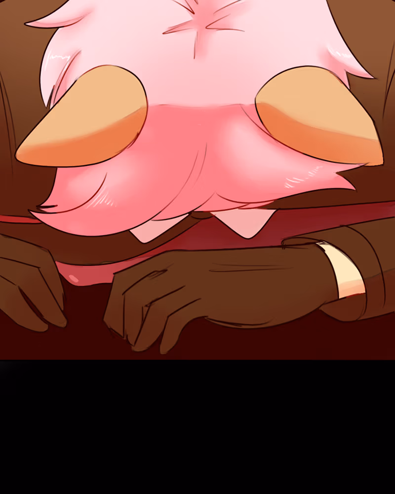 My Killer Boyfriend Chapter 3 page 3 - 