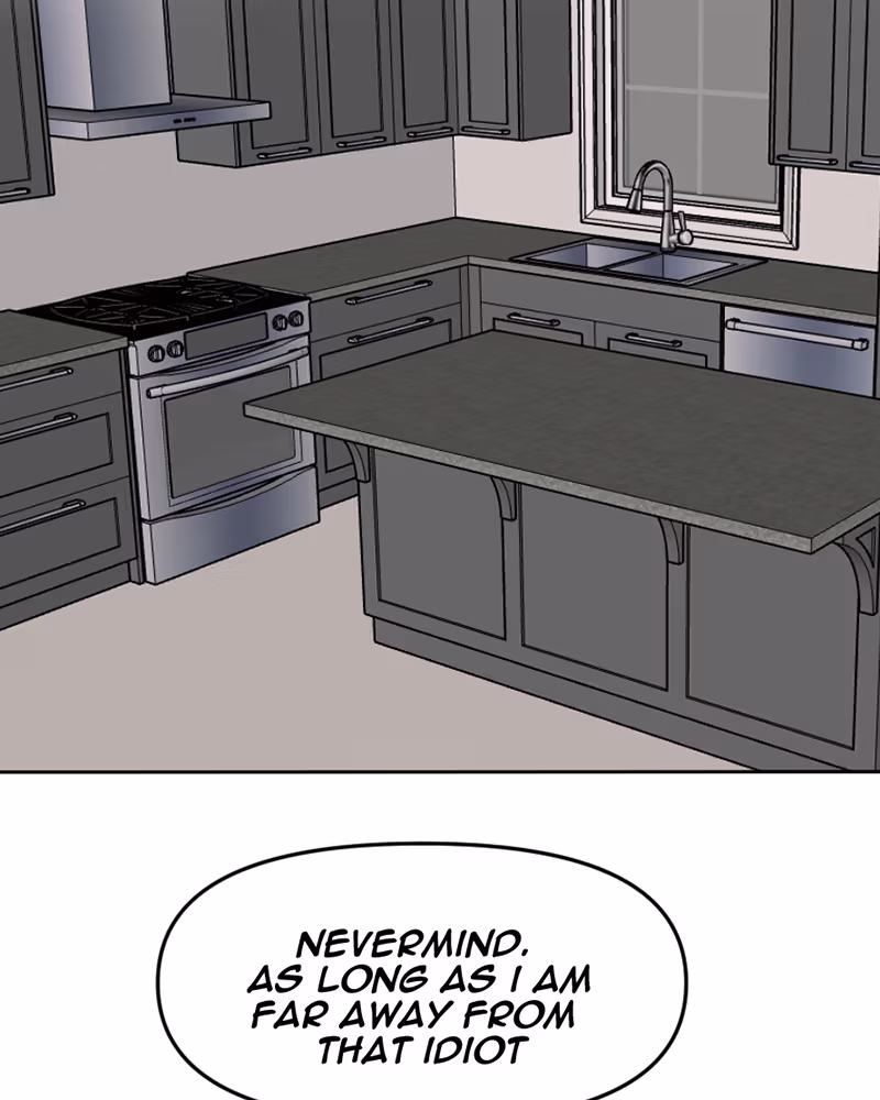 My Killer Boyfriend Chapter 3 page 34 - 