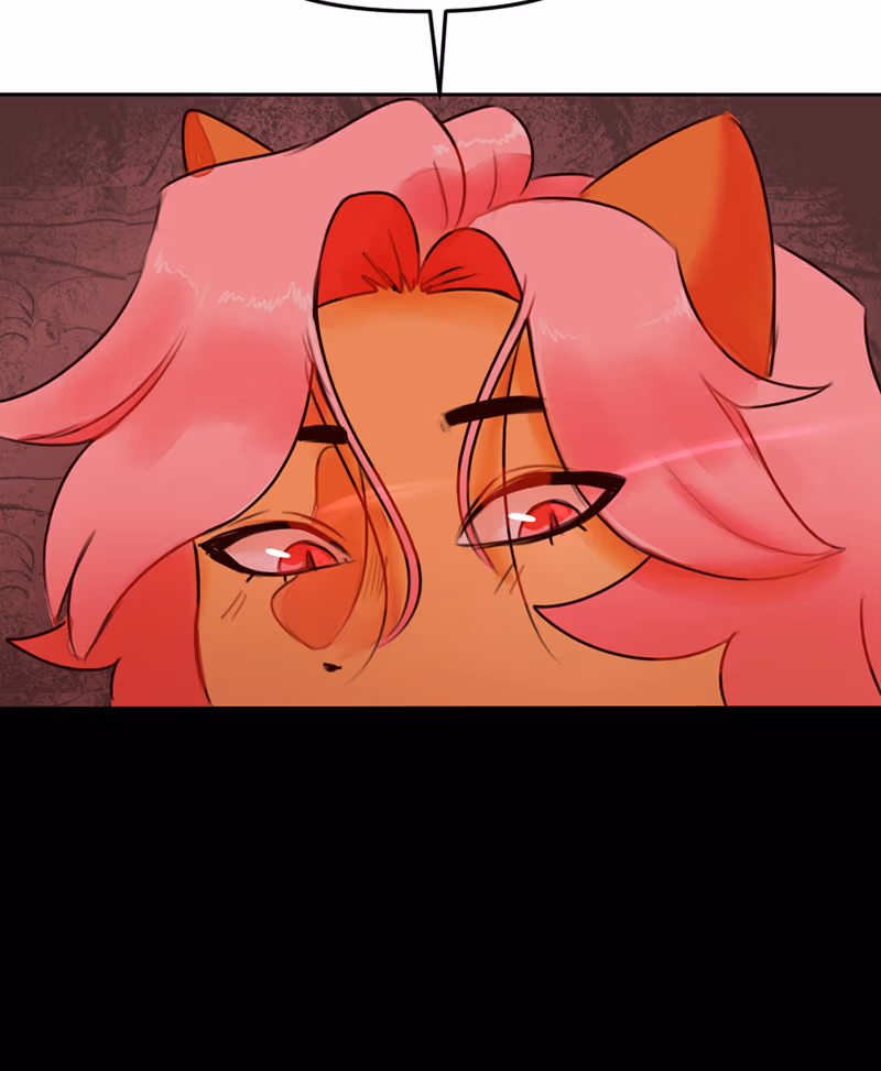 My Killer Boyfriend Chapter 3 page 36 - 