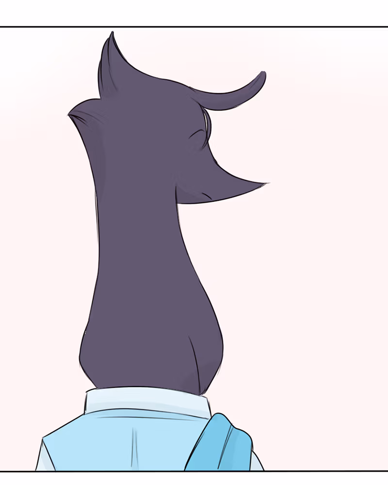 My Killer Boyfriend Chapter 3 page 46 - 