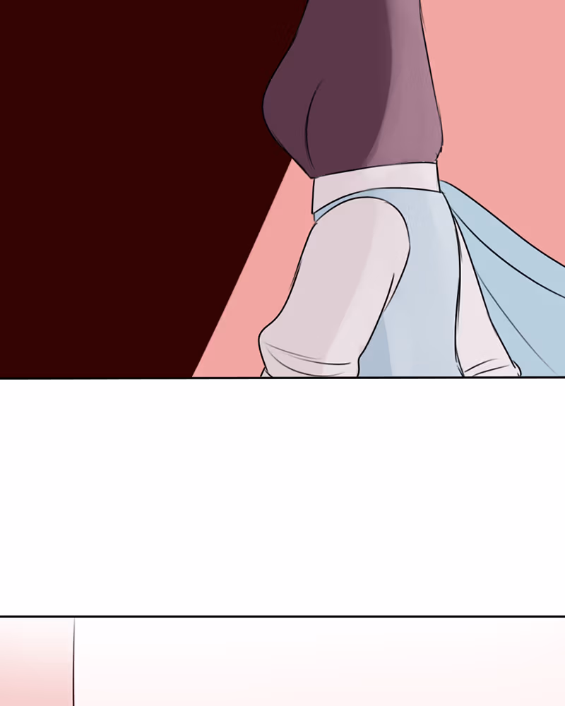 My Killer Boyfriend Chapter 3 page 50 - 