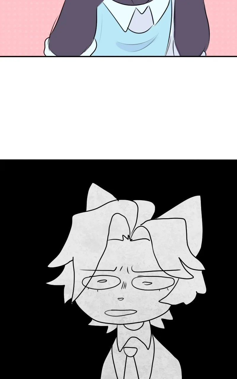 My Killer Boyfriend Chapter 33 page 3 - 