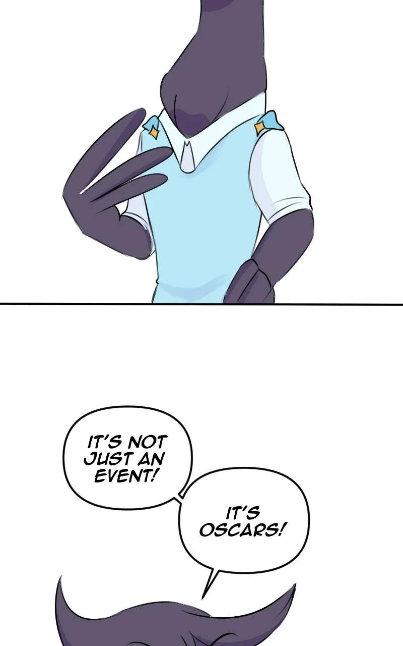 My Killer Boyfriend Chapter 38 page 4 - 