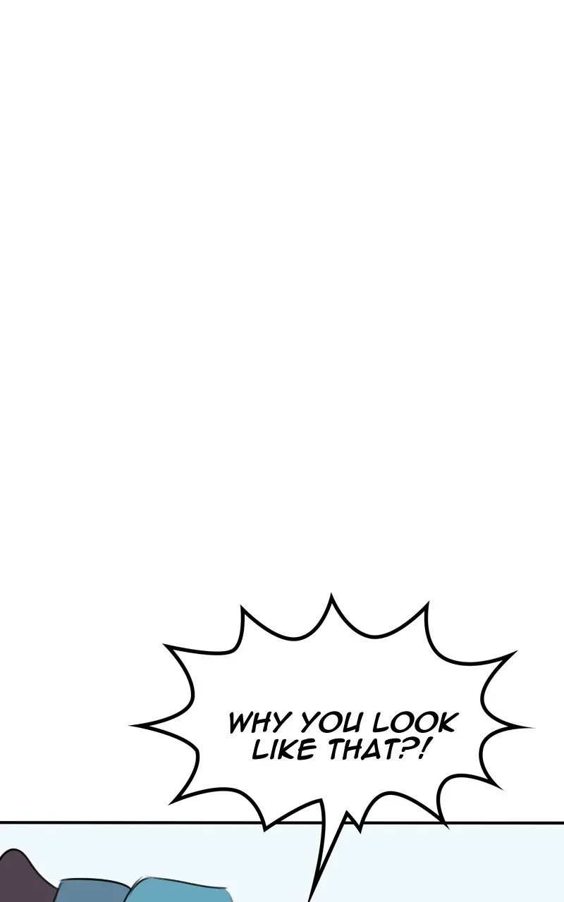 My Killer Boyfriend Chapter 39 page 16 - 