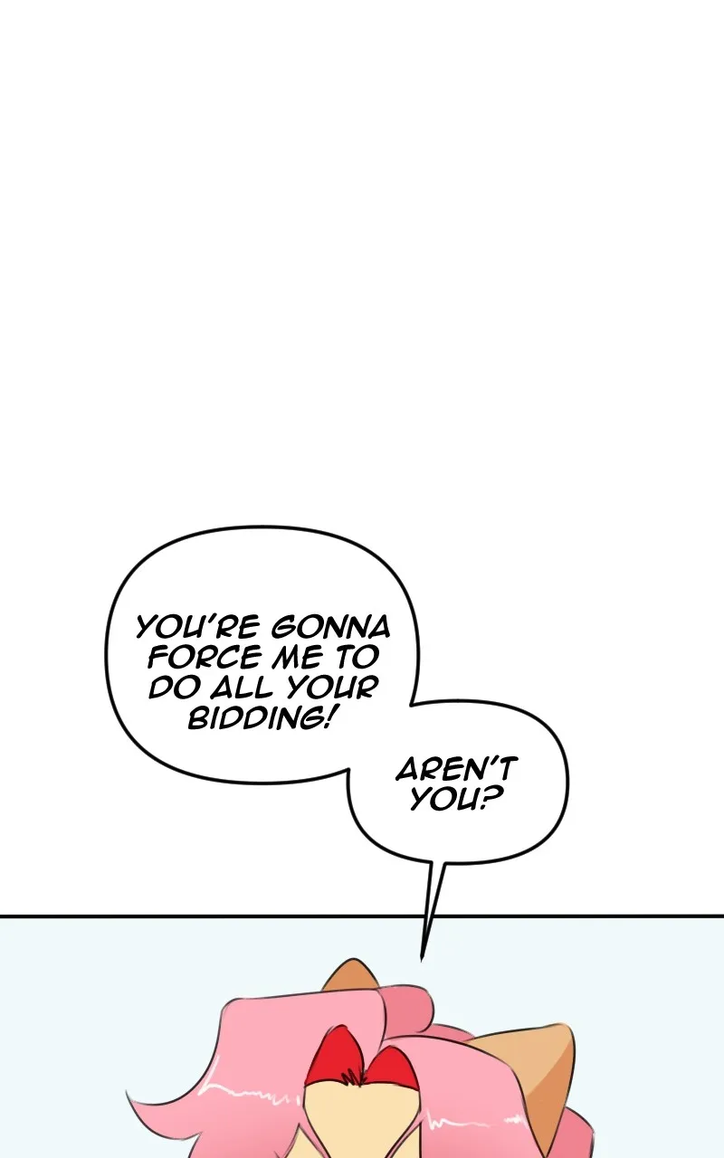 My Killer Boyfriend Chapter 39 page 24 - 
