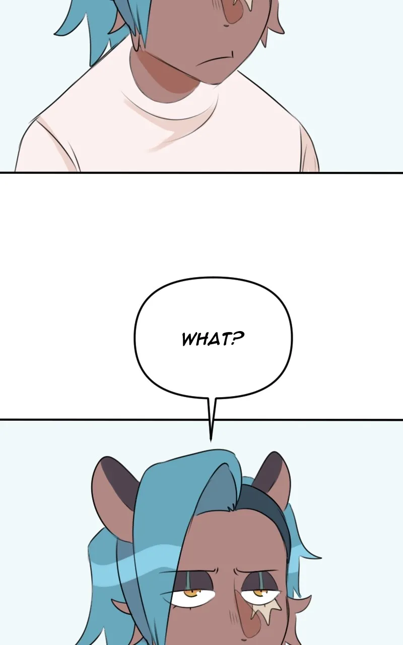 My Killer Boyfriend Chapter 39 page 26 - 
