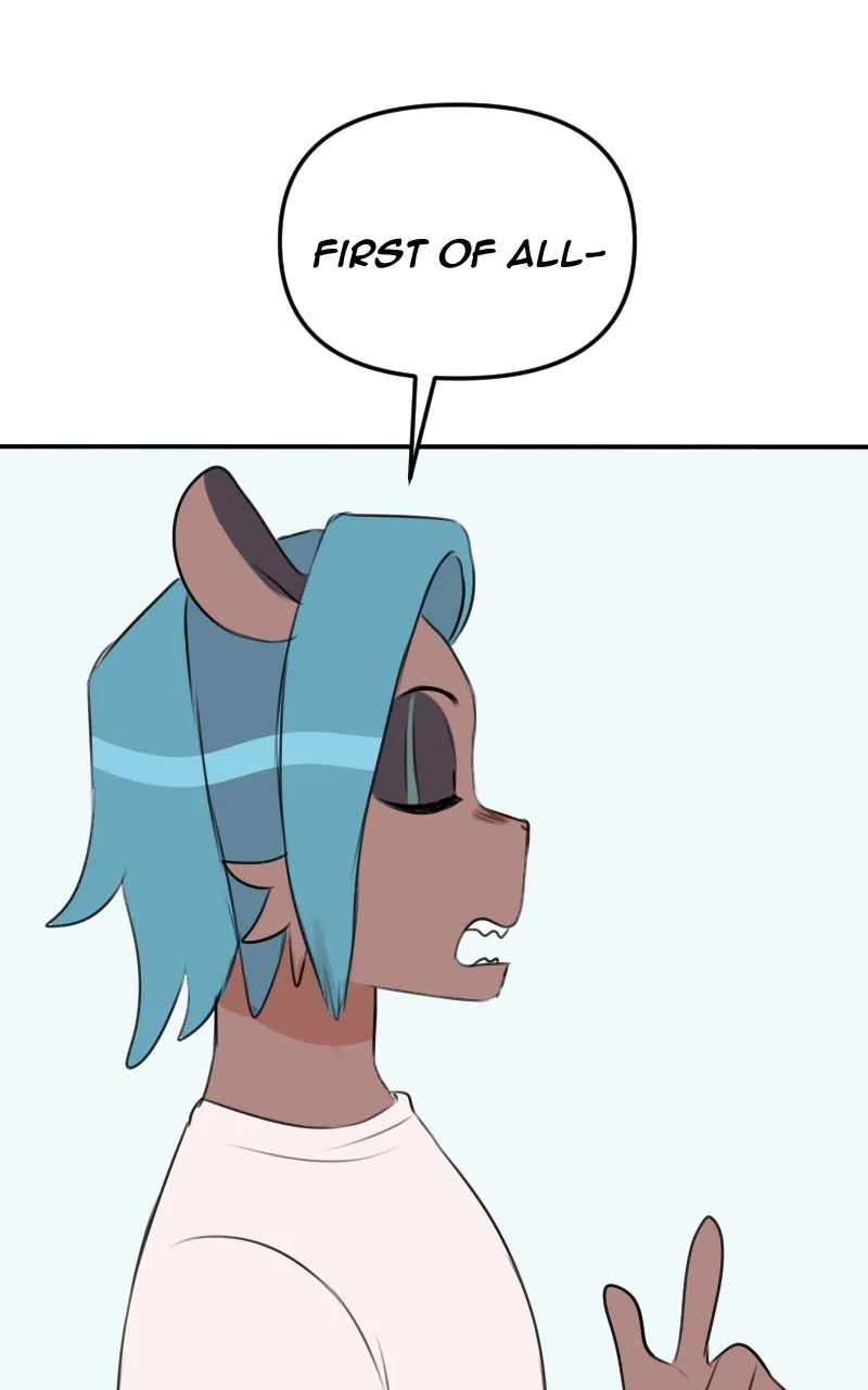 My Killer Boyfriend Chapter 39 page 30 - 