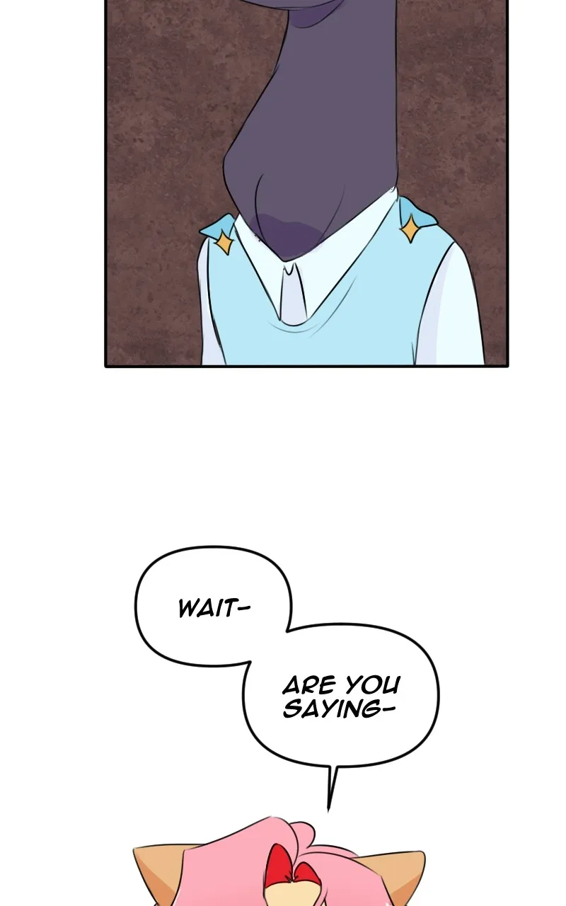 My Killer Boyfriend Chapter 39 page 4 - 