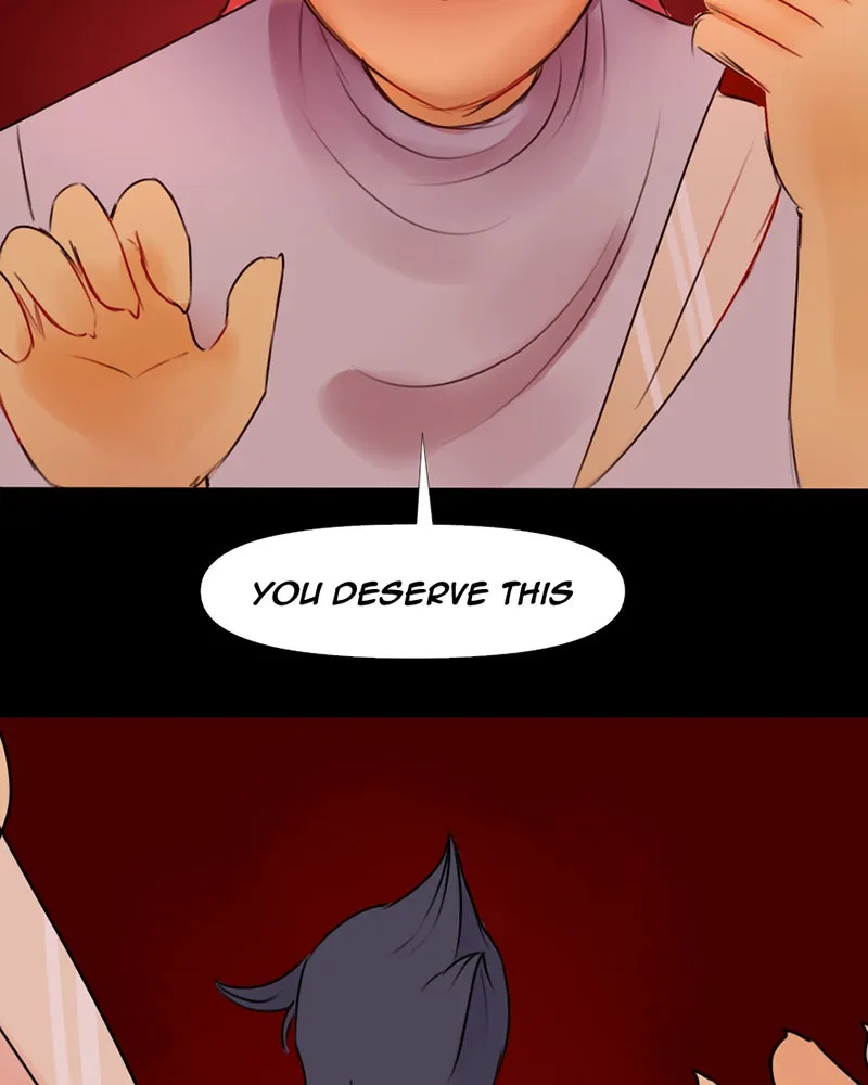 My Killer Boyfriend Chapter 4 page 3 - 