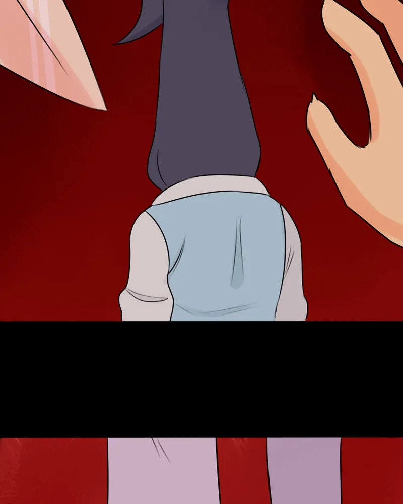 My Killer Boyfriend Chapter 4 page 4 - 