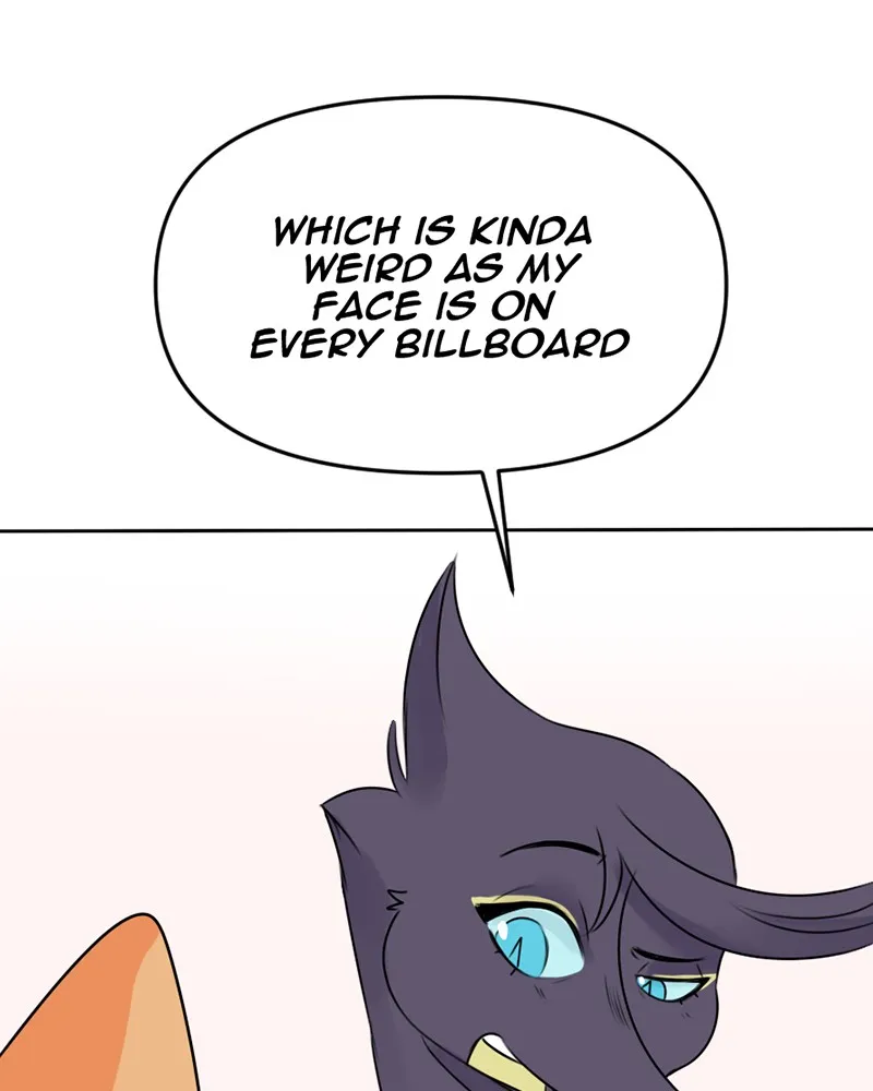 My Killer Boyfriend Chapter 4 page 41 - 