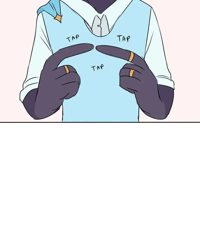 My Killer Boyfriend Chapter 4 page 45 - 
