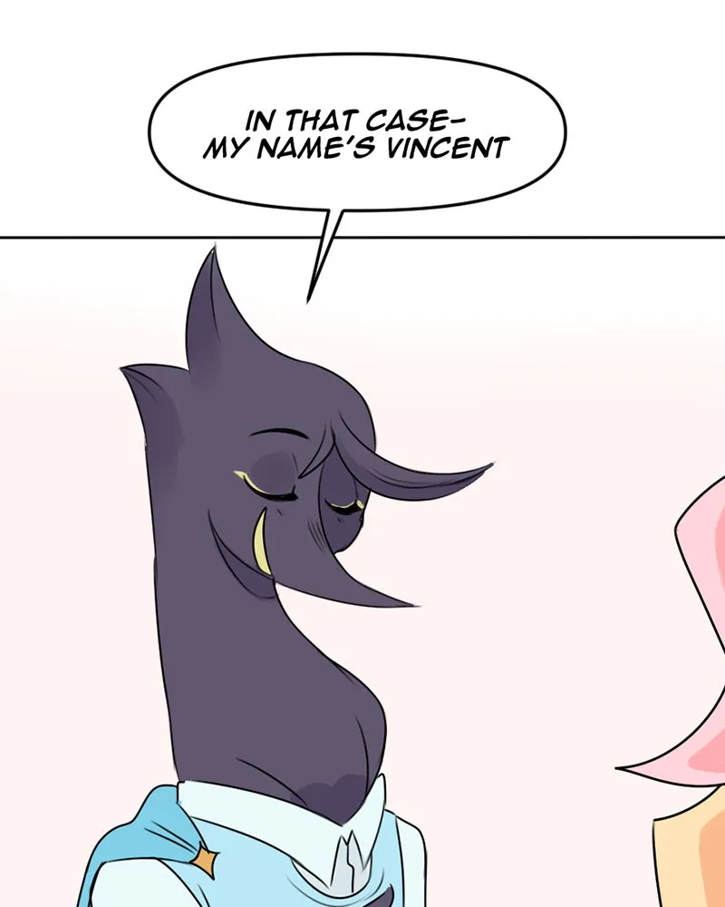 My Killer Boyfriend Chapter 4 page 46 - 