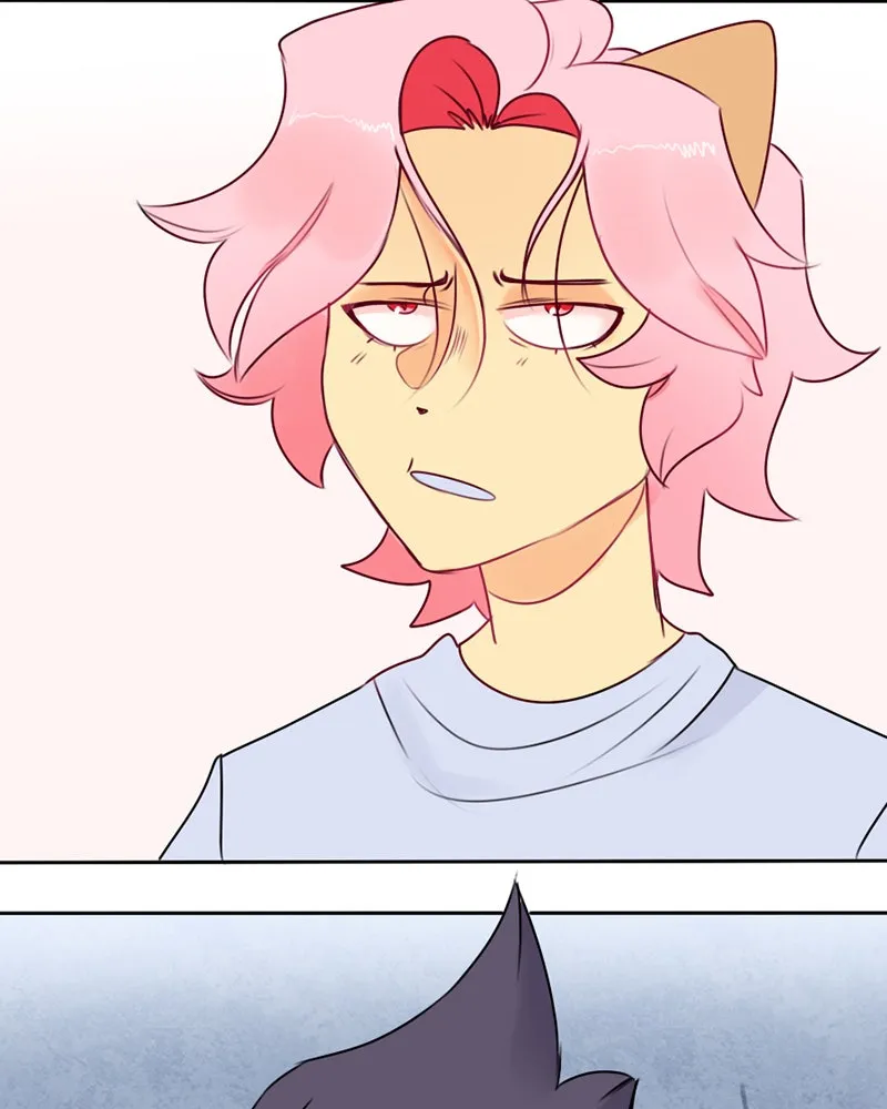 My Killer Boyfriend Chapter 4 page 53 - 